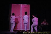 DSC0940