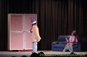 DSC0957