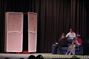DSC0960