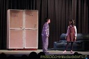 DSC0968