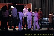 DSC0992