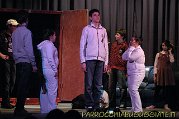 DSC0995