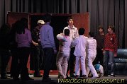 DSC0998