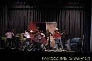 DSC1004