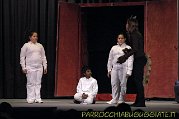 DSC1011