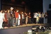 DSC1018