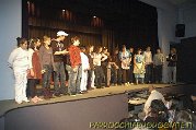 DSC1021