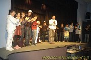 DSC1025