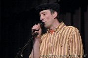 DSC1250