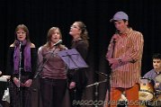 DSC1386