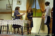 DSC1422