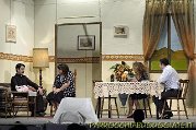 DSC1470