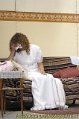 DSC1572