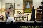 DSC1595