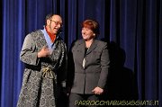 DSC 0018