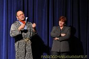 DSC 0026