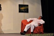 DSC 0031