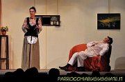 DSC 0037