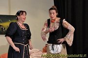 DSC 0047