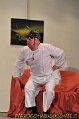 DSC 0049