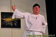 DSC 0052