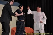 DSC 0060