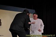 DSC 0062