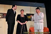 DSC 0081