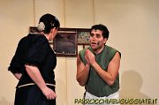 DSC 0094