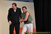 DSC 0100