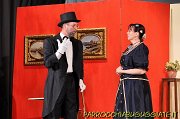 DSC 0163