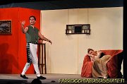 DSC 0191