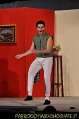 DSC 0195