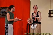 DSC 0197