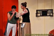 DSC 0200