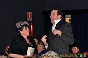 DSC 0209