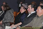 DSC 0217