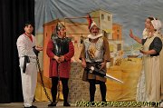 DSC 0248