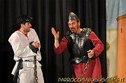 DSC 0256