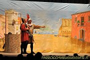 DSC 0317