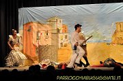 DSC 0339