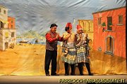 DSC 0350