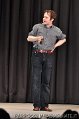 DSC 0006