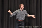DSC 0010