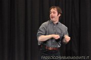 DSC 0011