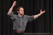 DSC 0012