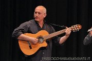 DSC 0014