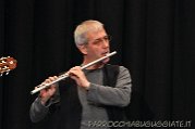 DSC 0015