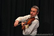 DSC 0016