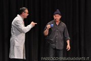DSC 0020